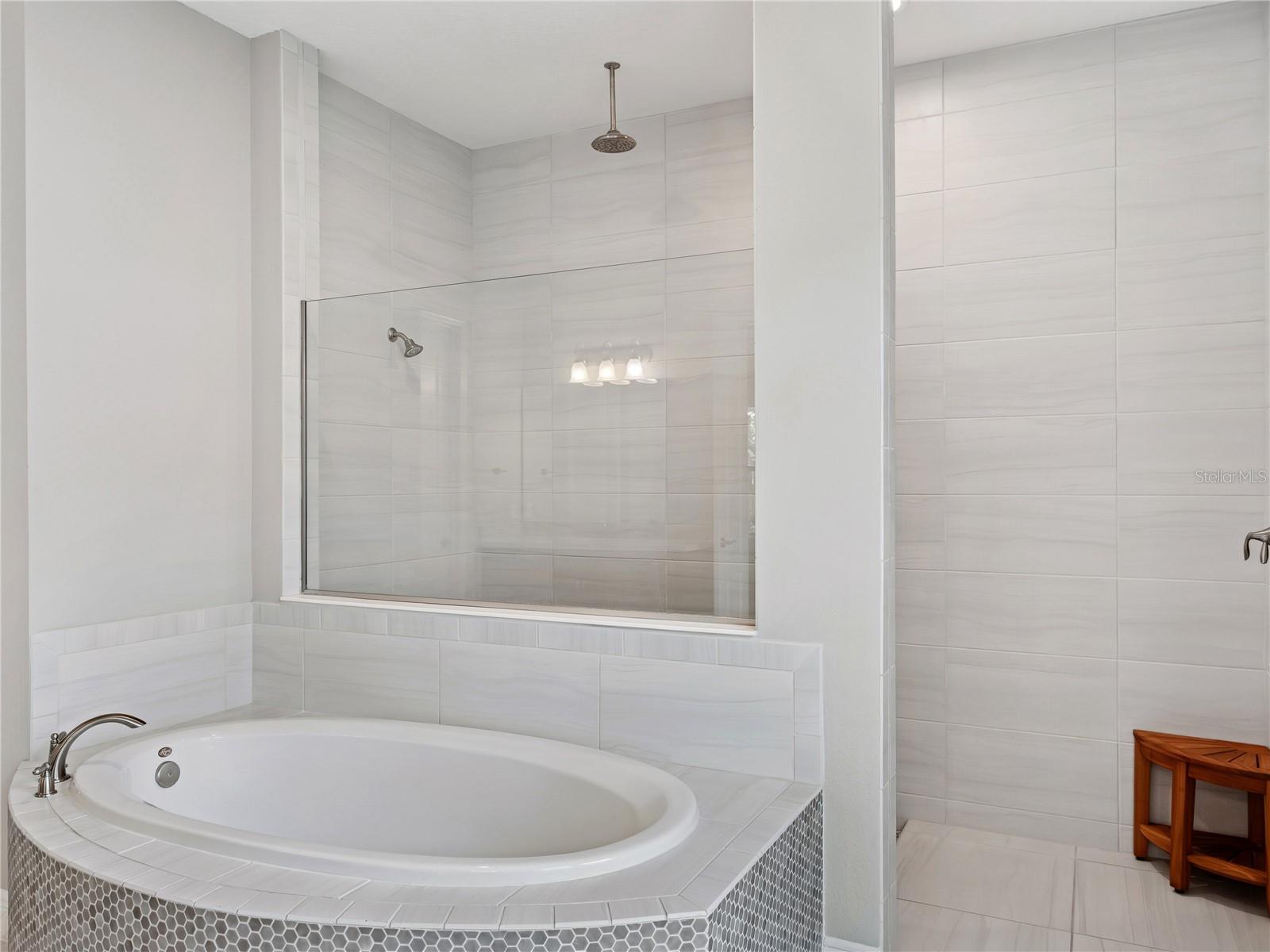 1265 ESTANCIA WOODS LOOP, WINDERMERE, FL, 34786