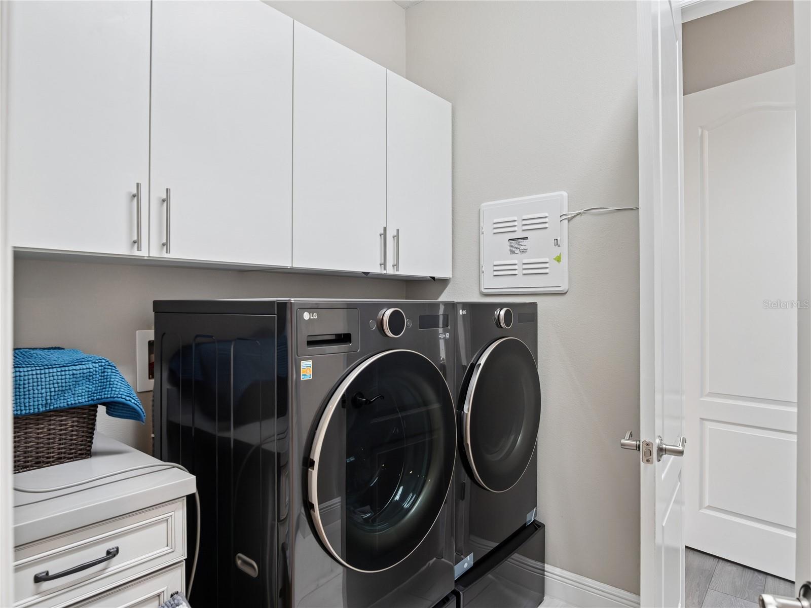 1265 ESTANCIA WOODS LOOP, WINDERMERE, FL, 34786