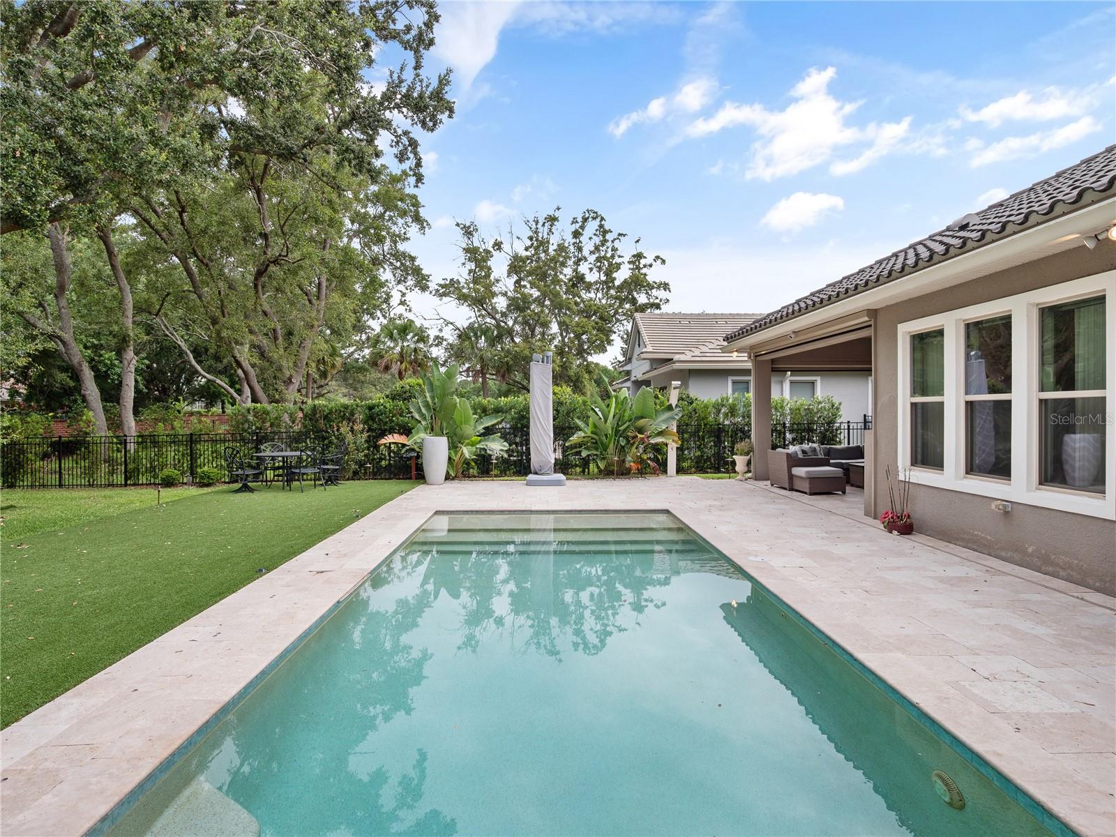 1265 ESTANCIA WOODS LOOP, WINDERMERE, FL, 34786