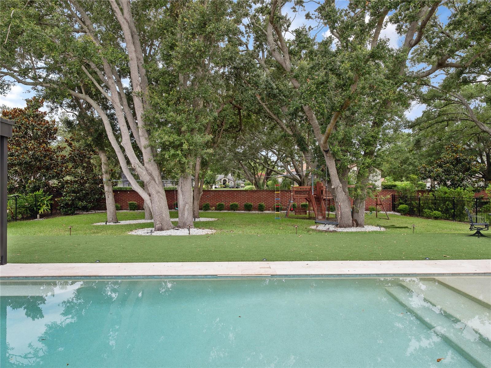 1265 ESTANCIA WOODS LOOP, WINDERMERE, FL, 34786