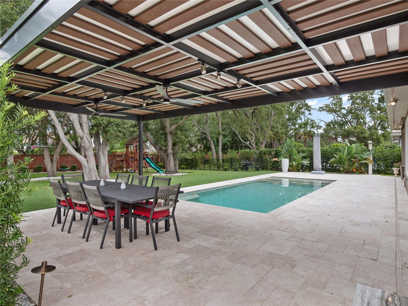 1265 ESTANCIA WOODS LOOP, WINDERMERE, FL, 34786