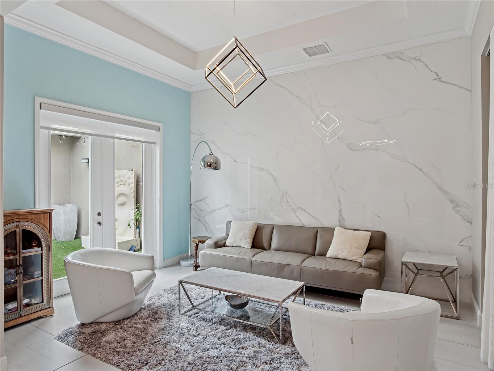 1265 ESTANCIA WOODS LOOP, WINDERMERE, FL, 34786