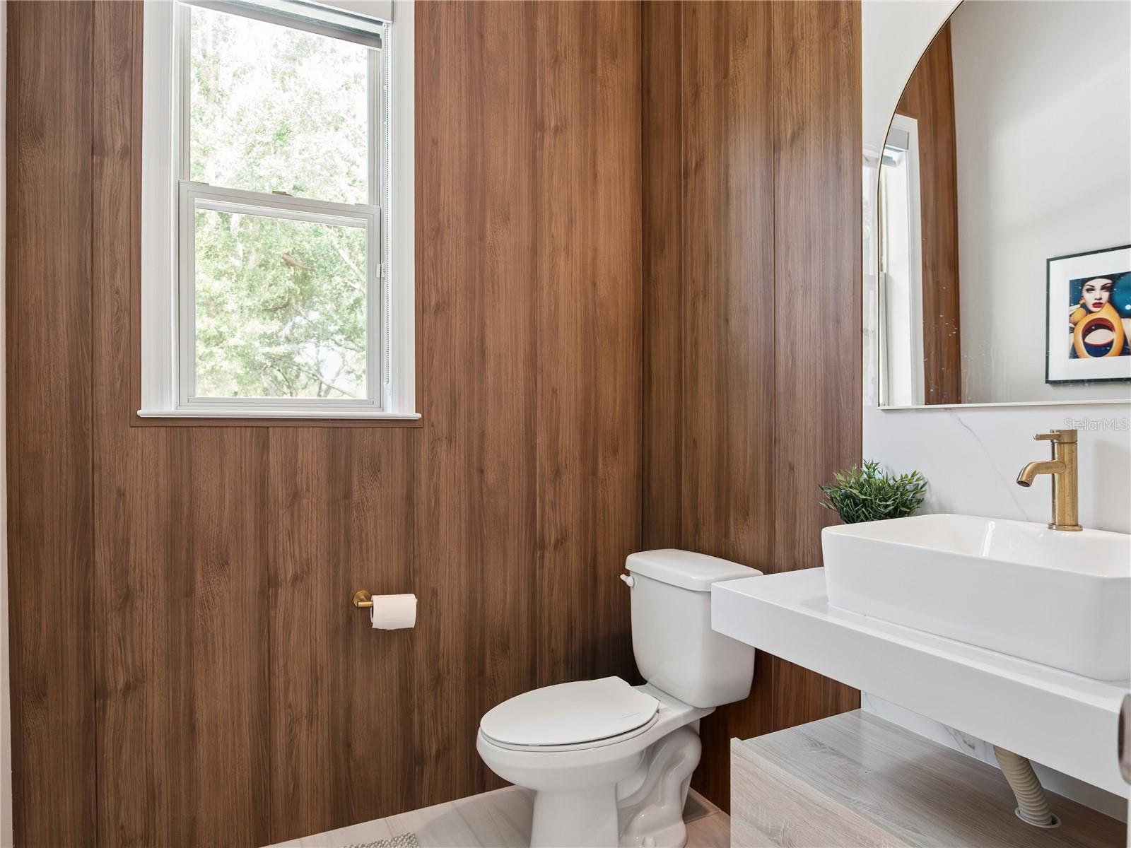 1265 ESTANCIA WOODS LOOP, WINDERMERE, FL, 34786