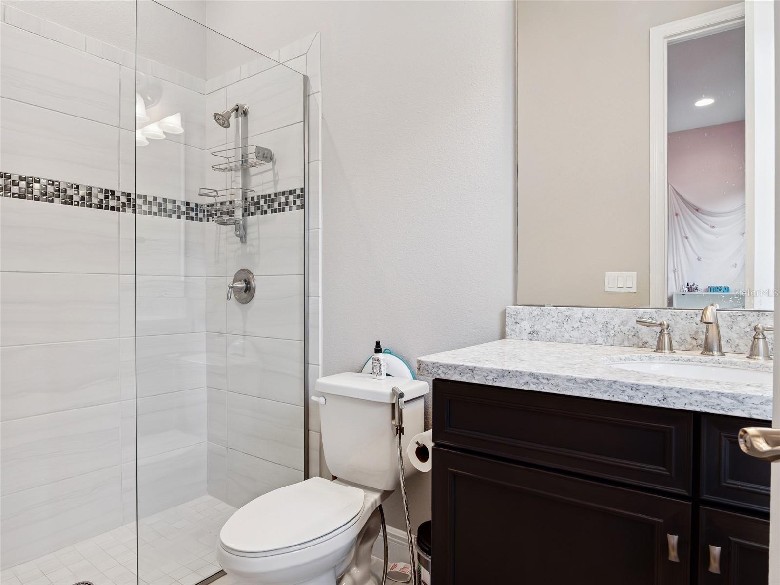 1265 ESTANCIA WOODS LOOP, WINDERMERE, FL, 34786