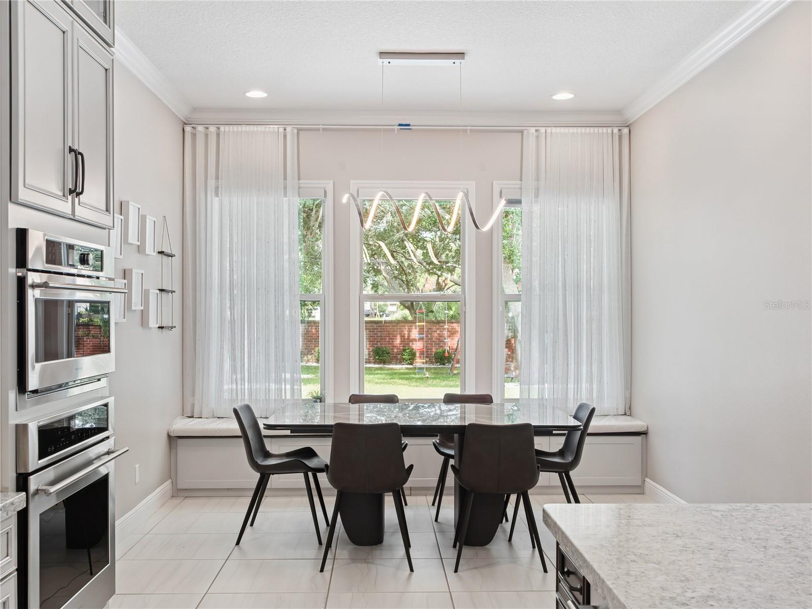 1265 ESTANCIA WOODS LOOP, WINDERMERE, FL, 34786