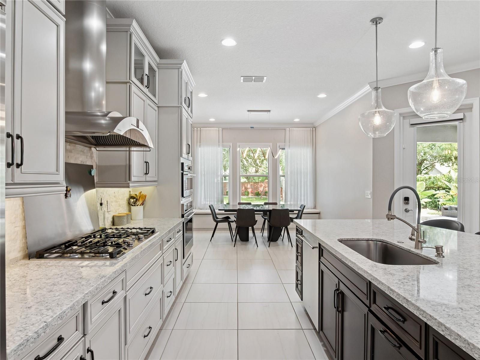 1265 ESTANCIA WOODS LOOP, WINDERMERE, FL, 34786