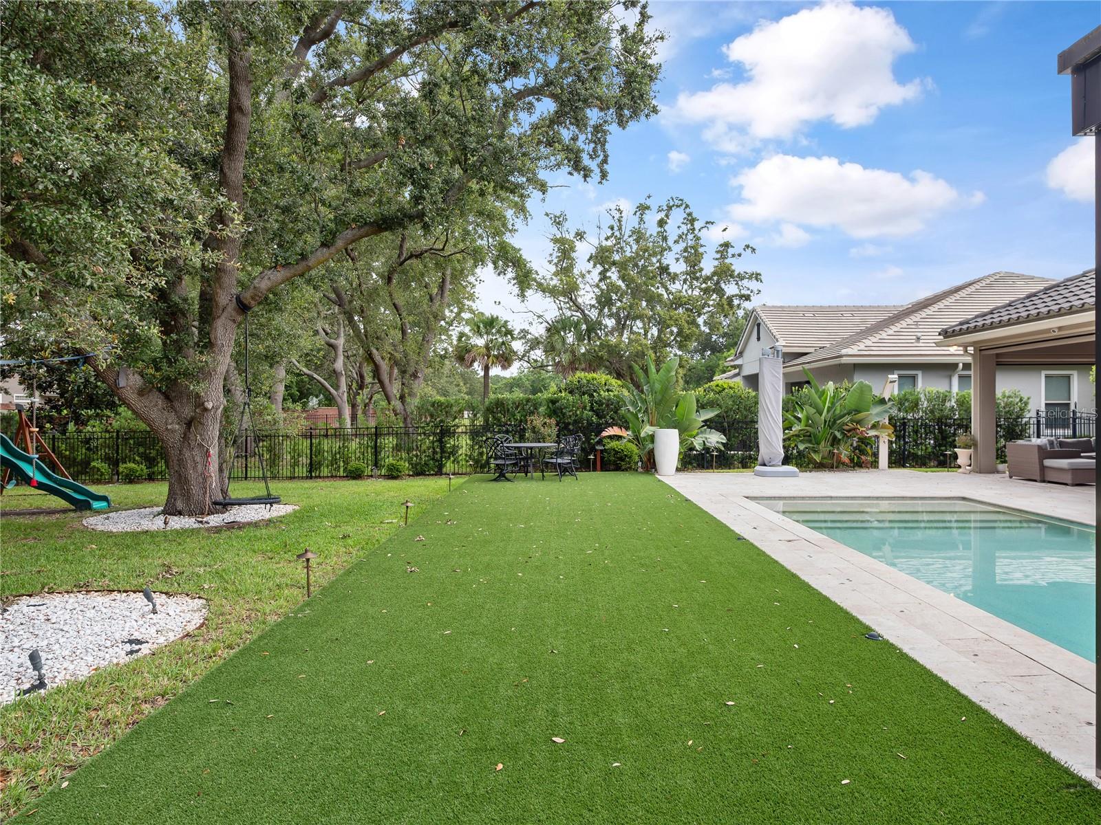 1265 ESTANCIA WOODS LOOP, WINDERMERE, FL, 34786