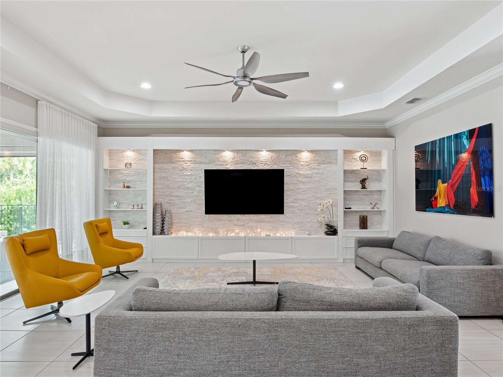 1265 ESTANCIA WOODS LOOP, WINDERMERE, FL, 34786