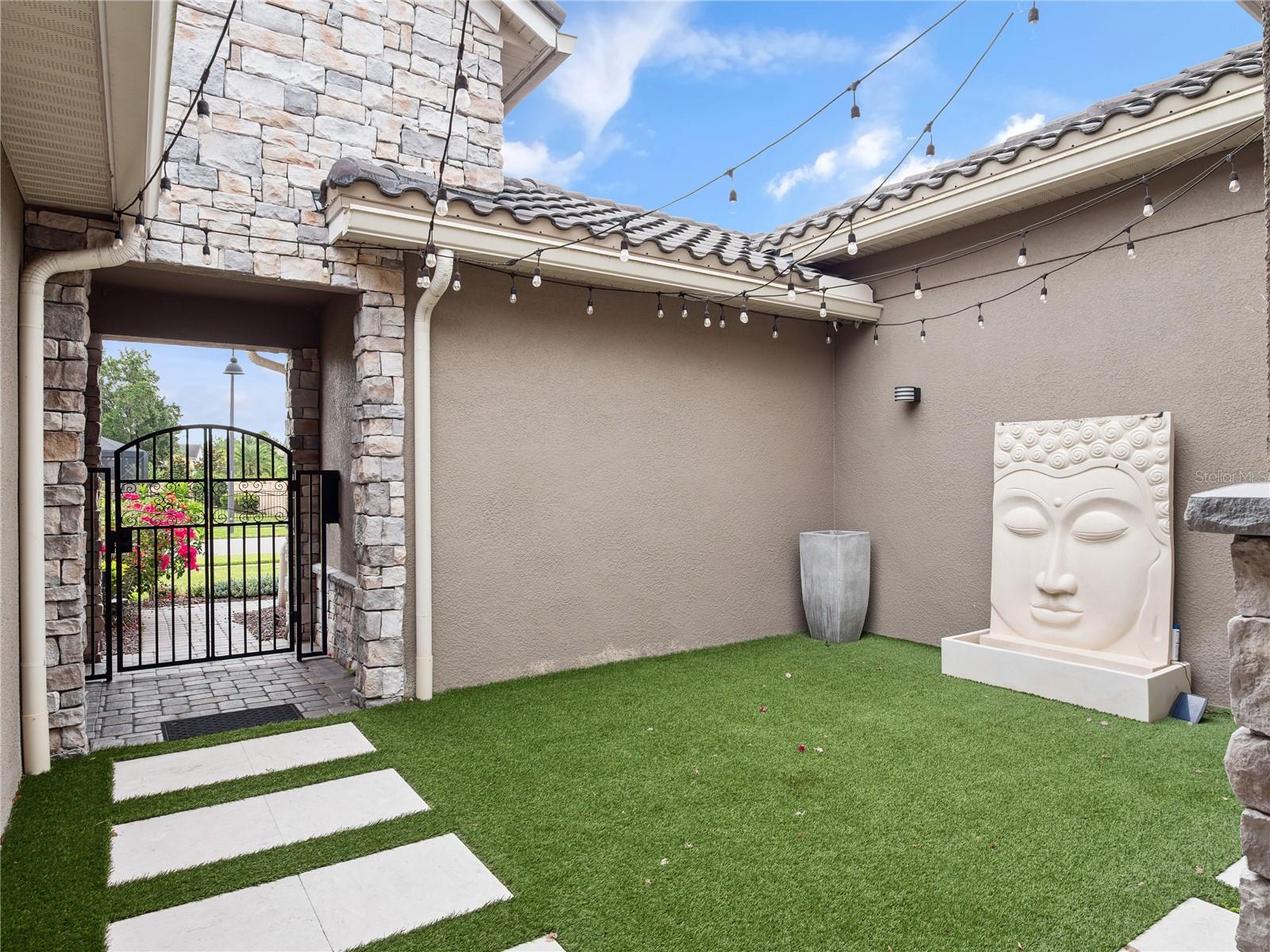 1265 ESTANCIA WOODS LOOP, WINDERMERE, FL, 34786