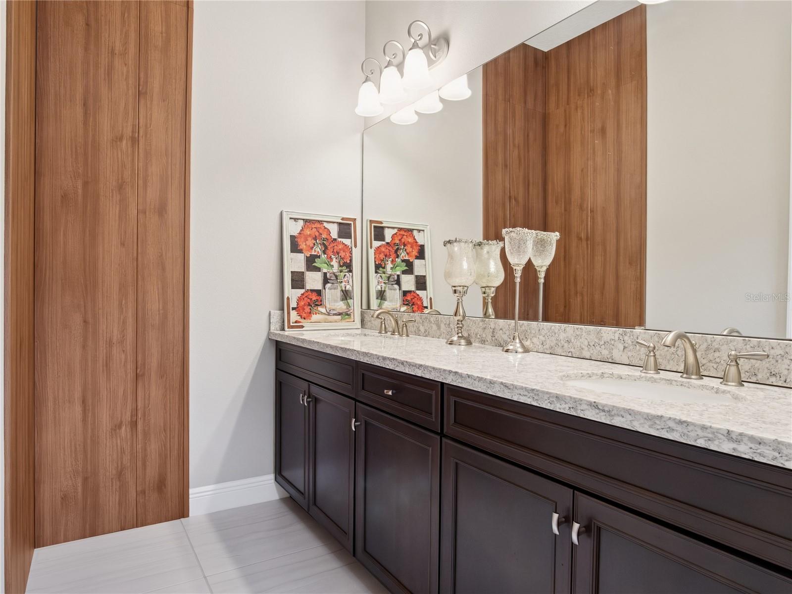 1265 ESTANCIA WOODS LOOP, WINDERMERE, FL, 34786