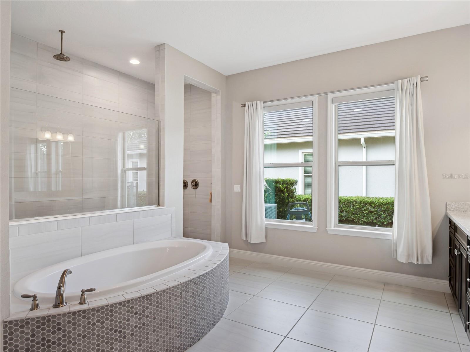 1265 ESTANCIA WOODS LOOP, WINDERMERE, FL, 34786