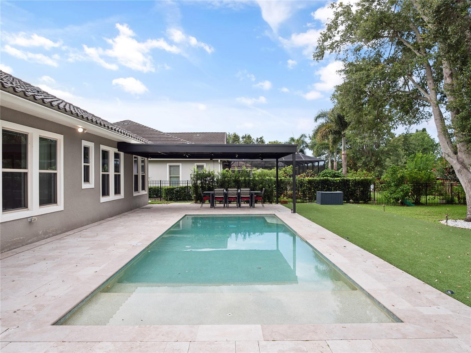 1265 ESTANCIA WOODS LOOP, WINDERMERE, FL, 34786