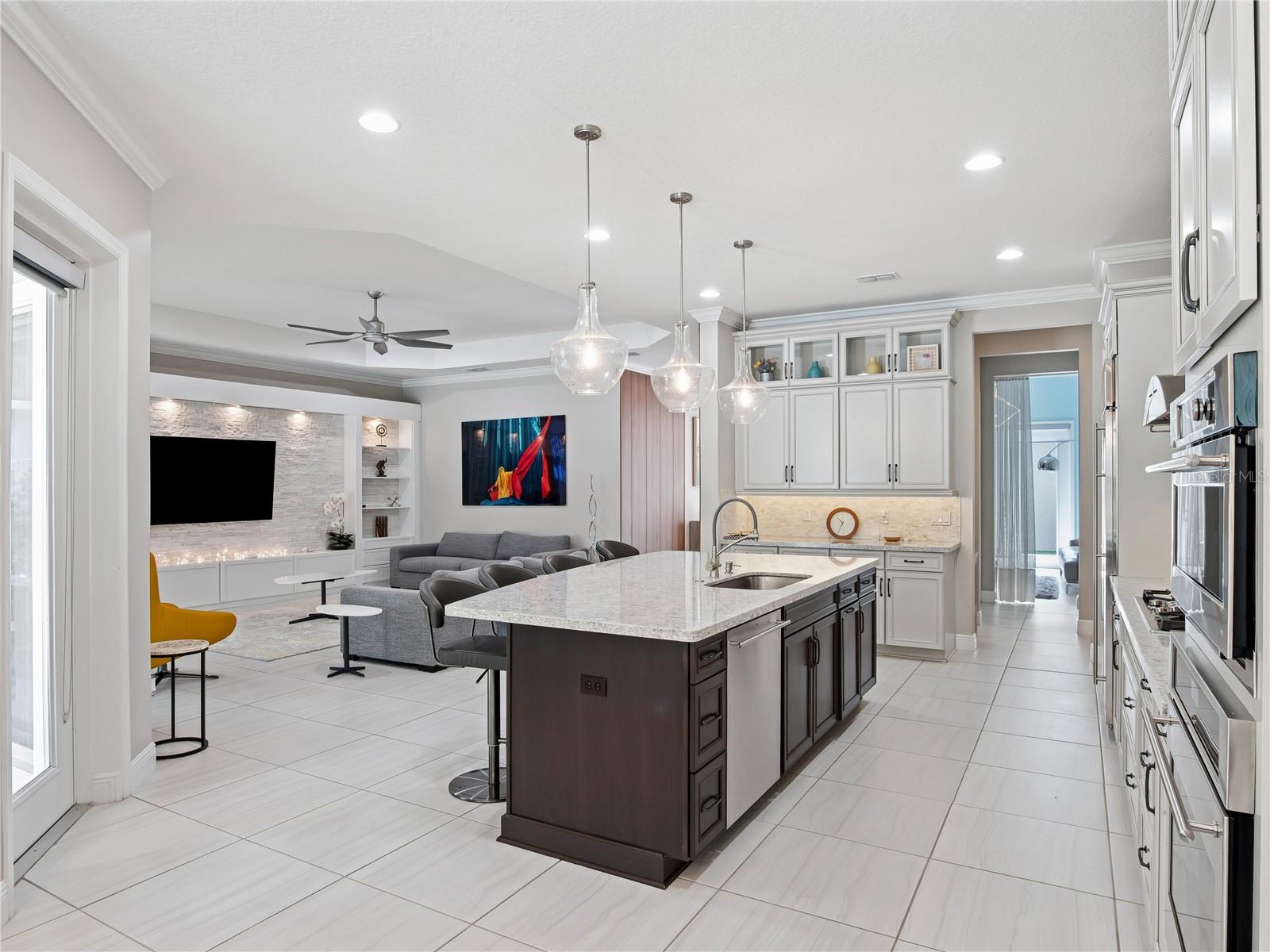 1265 ESTANCIA WOODS LOOP, WINDERMERE, FL, 34786