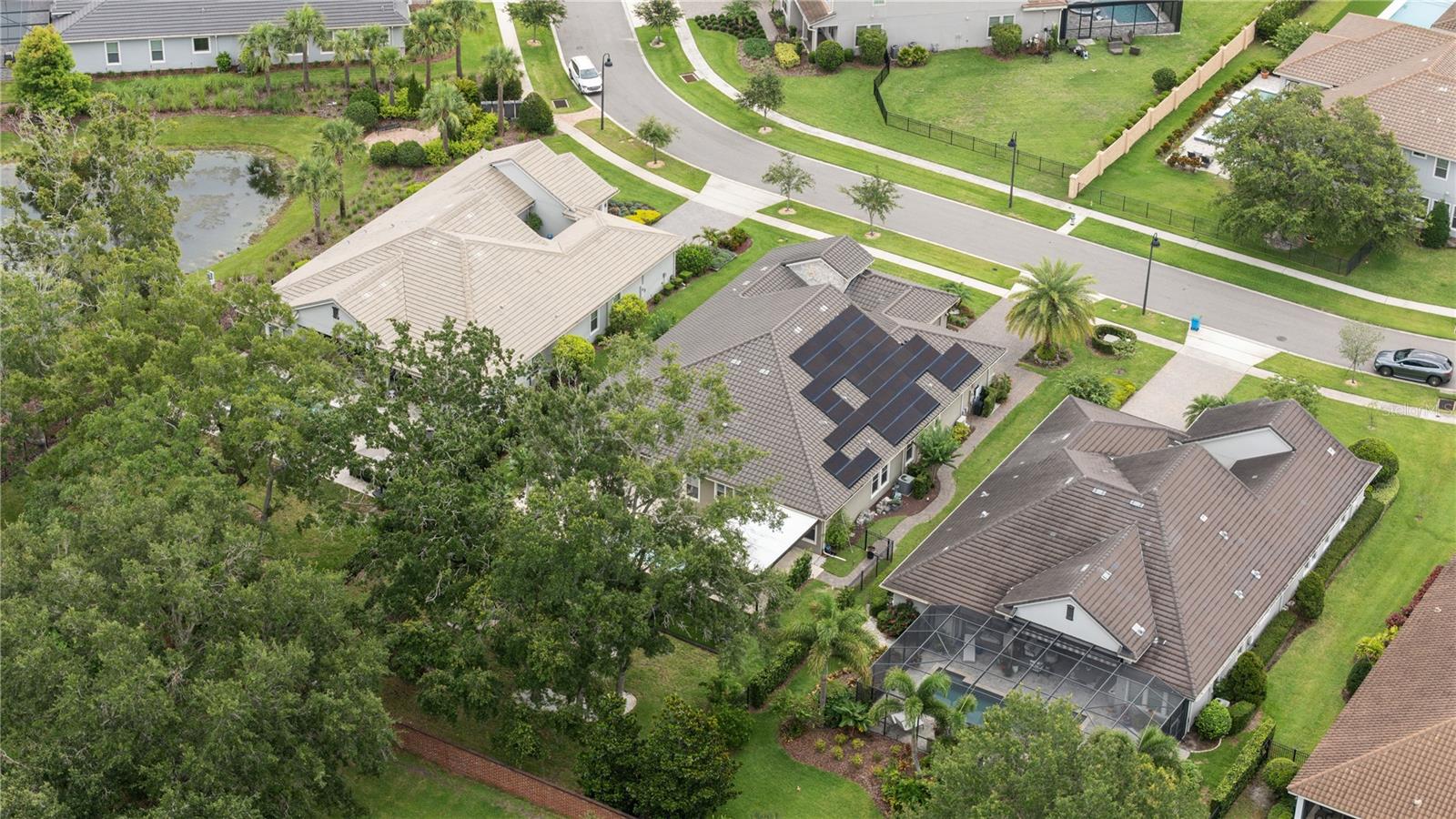 1265 ESTANCIA WOODS LOOP, WINDERMERE, FL, 34786