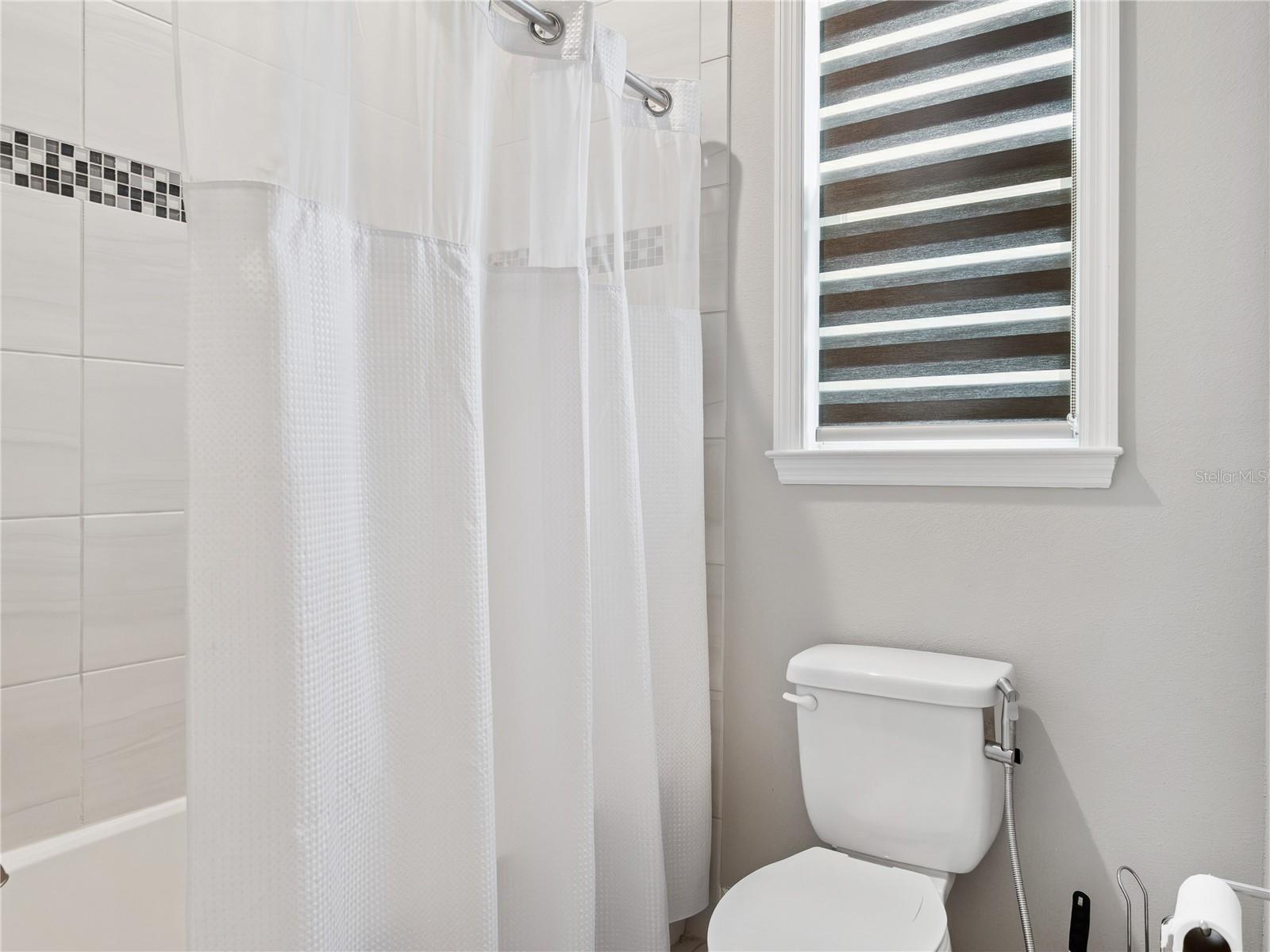 1265 ESTANCIA WOODS LOOP, WINDERMERE, FL, 34786