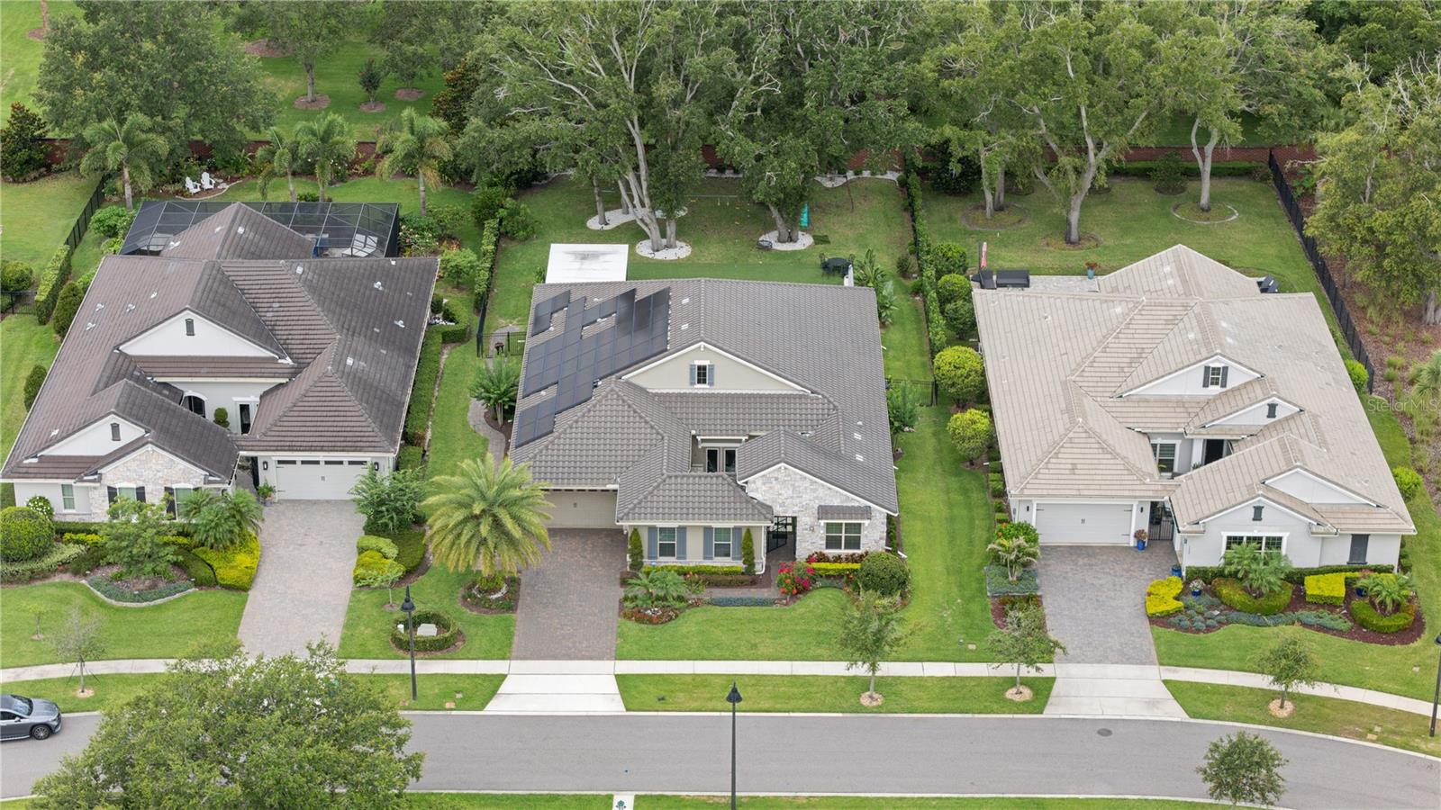 1265 ESTANCIA WOODS LOOP, WINDERMERE, FL, 34786