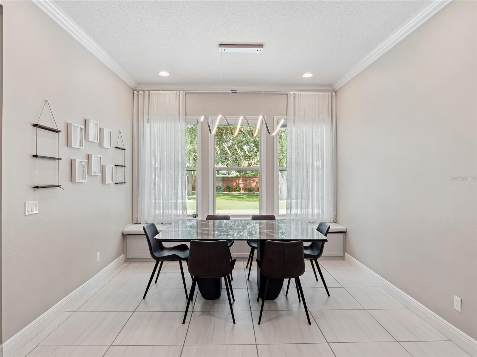 1265 ESTANCIA WOODS LOOP, WINDERMERE, FL, 34786