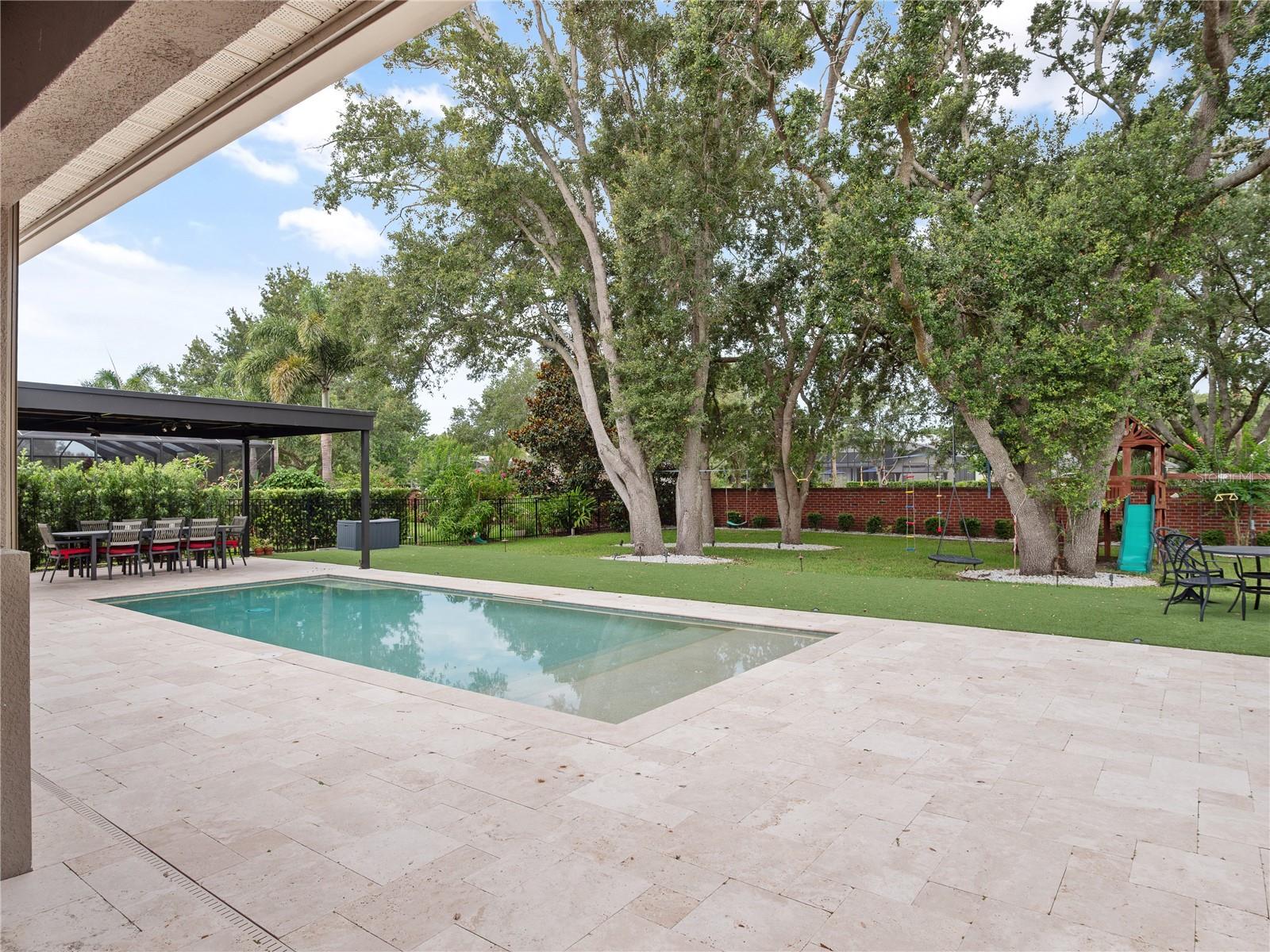 1265 ESTANCIA WOODS LOOP, WINDERMERE, FL, 34786