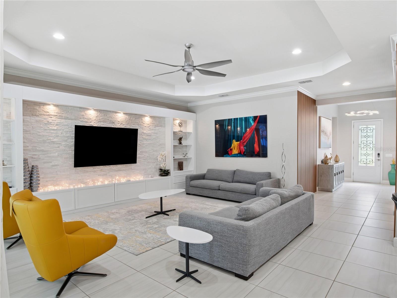 1265 ESTANCIA WOODS LOOP, WINDERMERE, FL, 34786