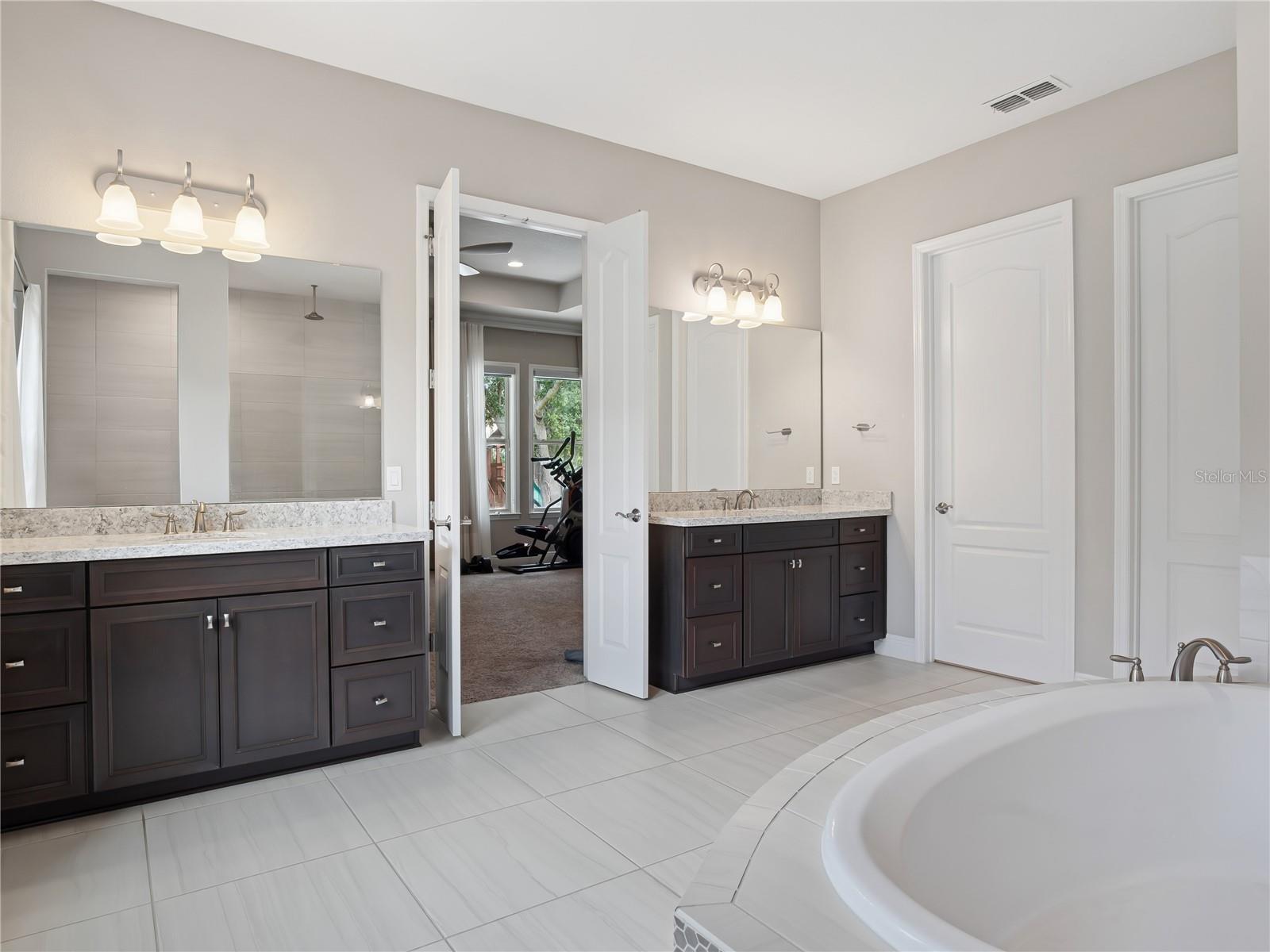 1265 ESTANCIA WOODS LOOP, WINDERMERE, FL, 34786