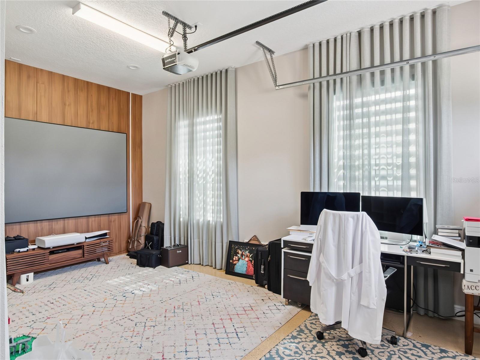 1265 ESTANCIA WOODS LOOP, WINDERMERE, FL, 34786