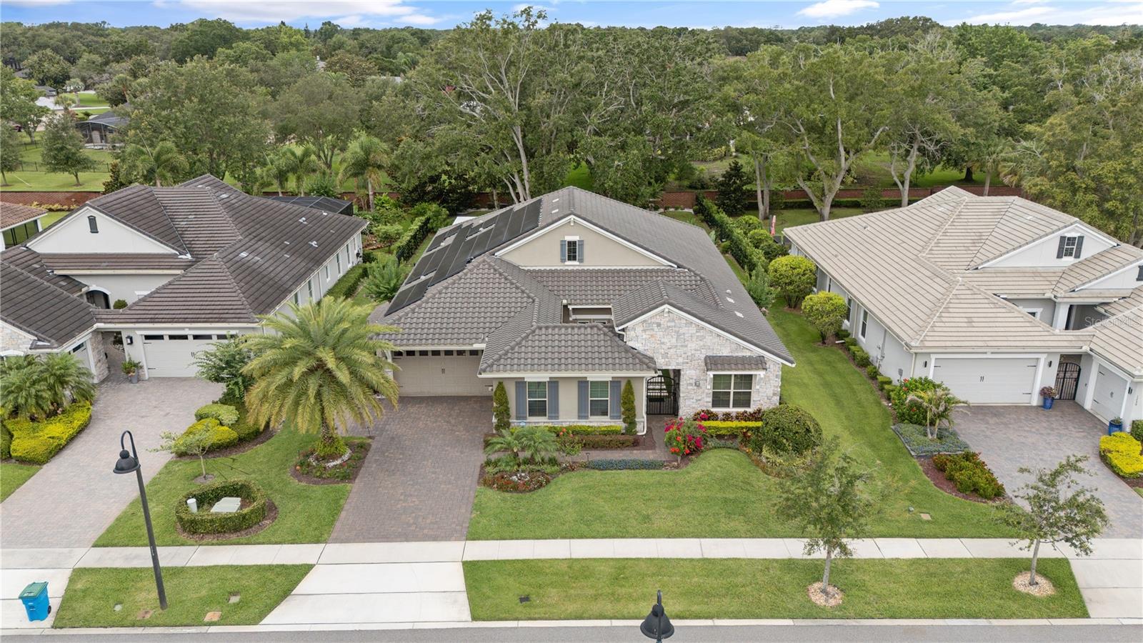 1265 ESTANCIA WOODS LOOP, WINDERMERE, FL, 34786