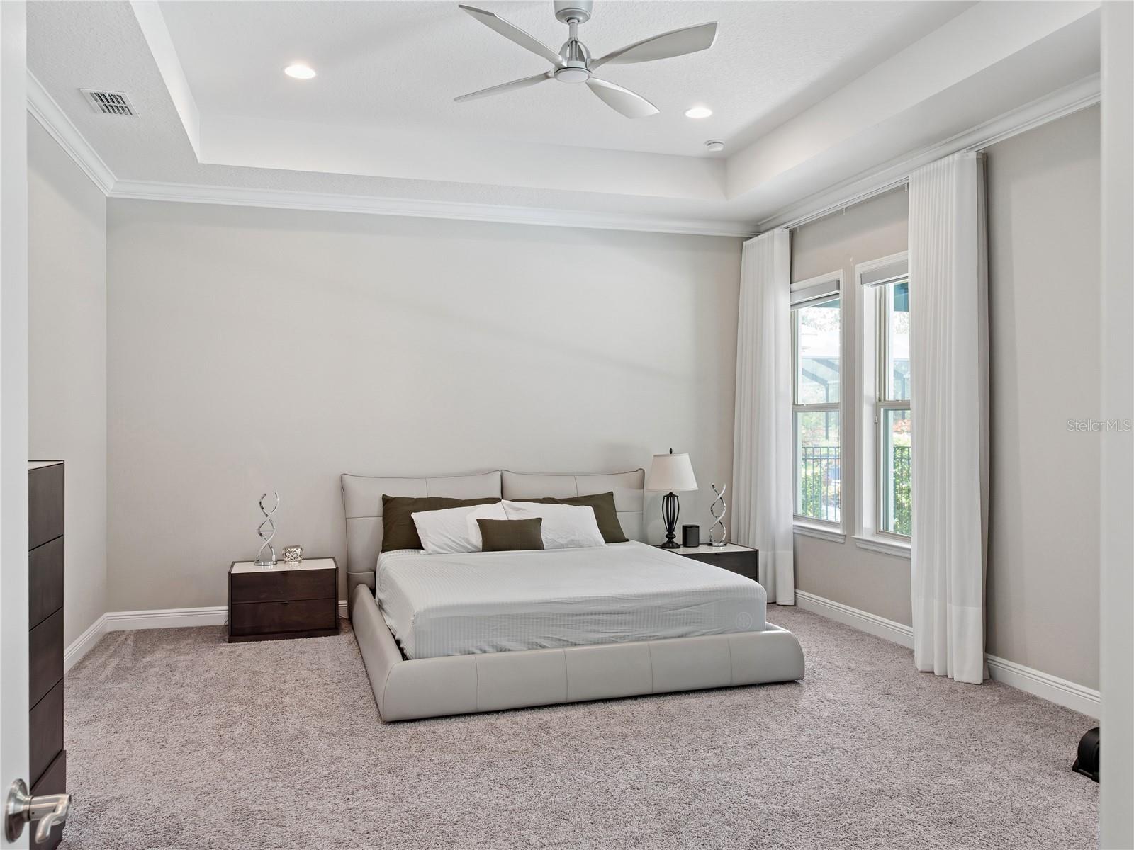 1265 ESTANCIA WOODS LOOP, WINDERMERE, FL, 34786