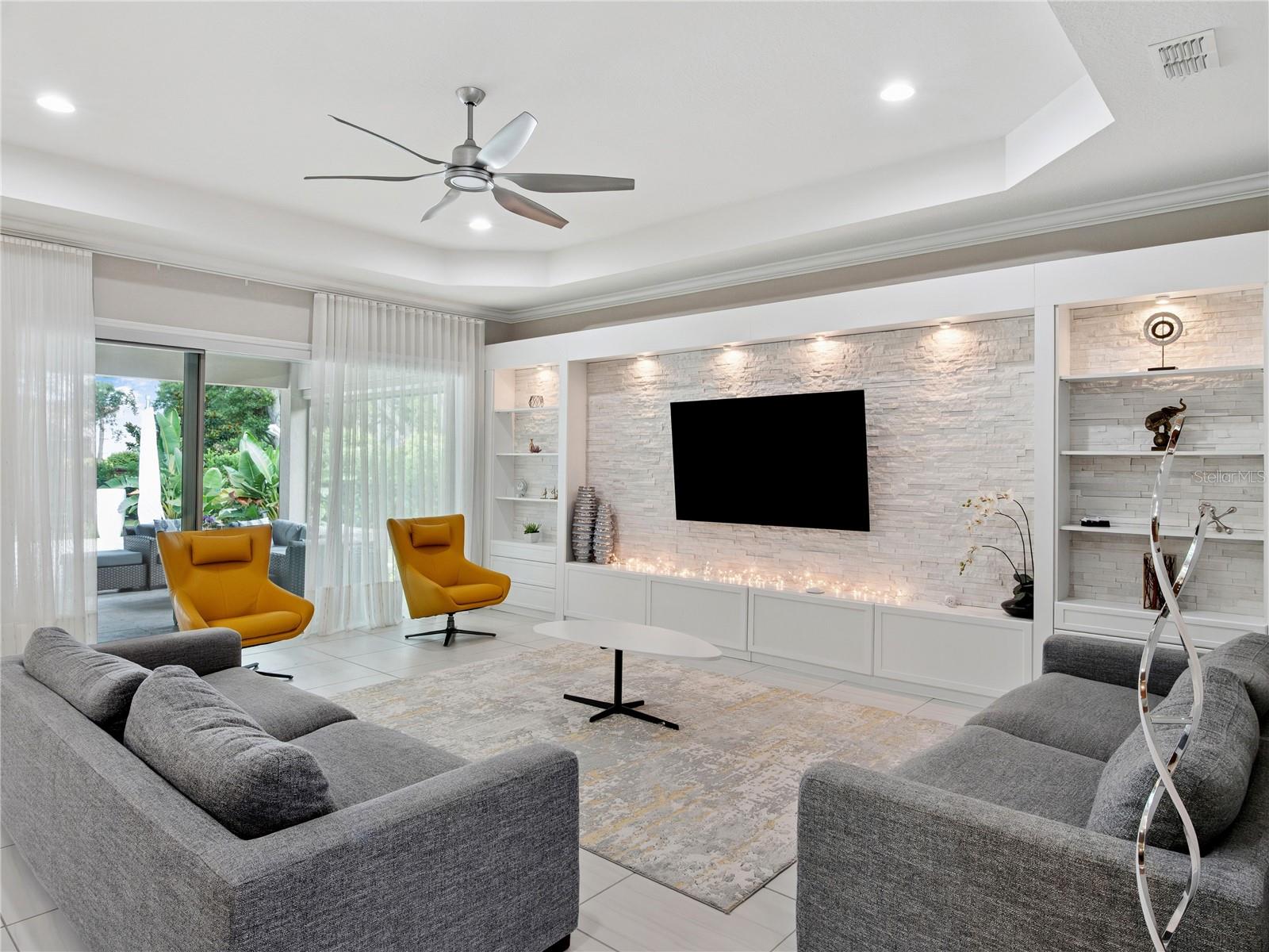 1265 ESTANCIA WOODS LOOP, WINDERMERE, FL, 34786