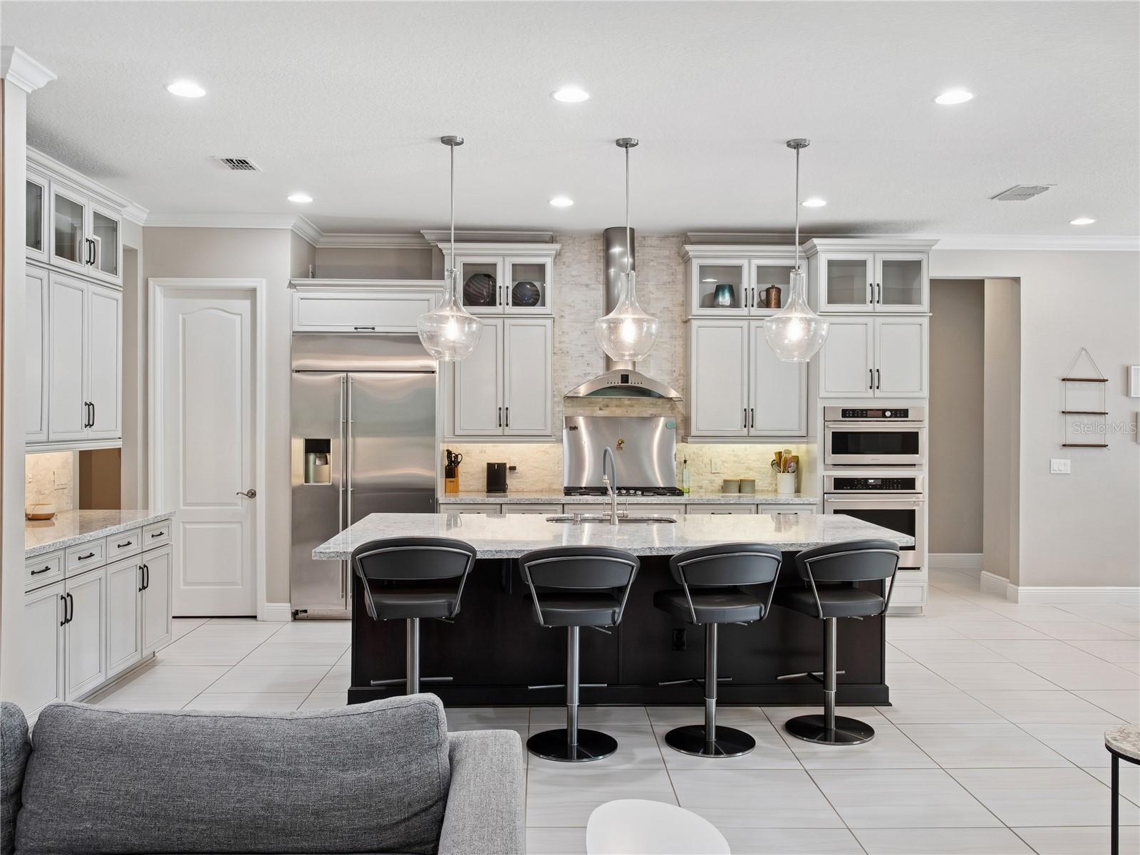 1265 ESTANCIA WOODS LOOP, WINDERMERE, FL, 34786