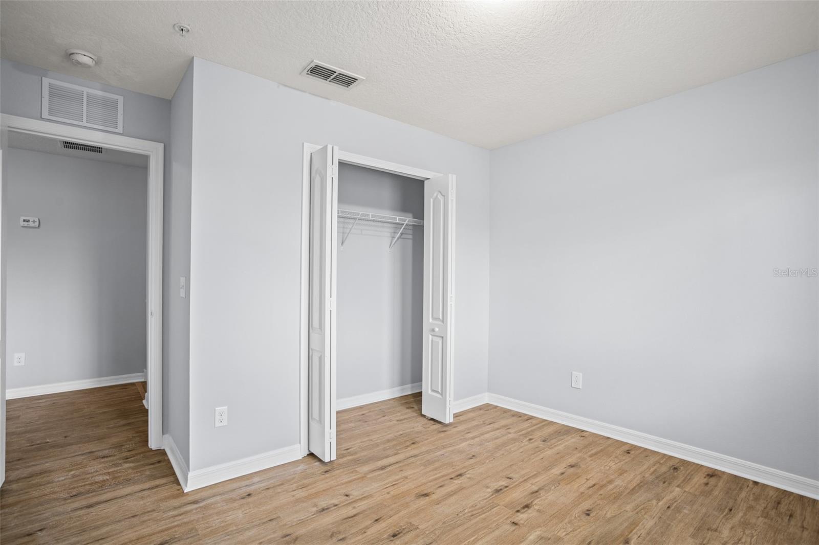 2161 CYPRESS VILLAS DR, ORLANDO, FL, 32825