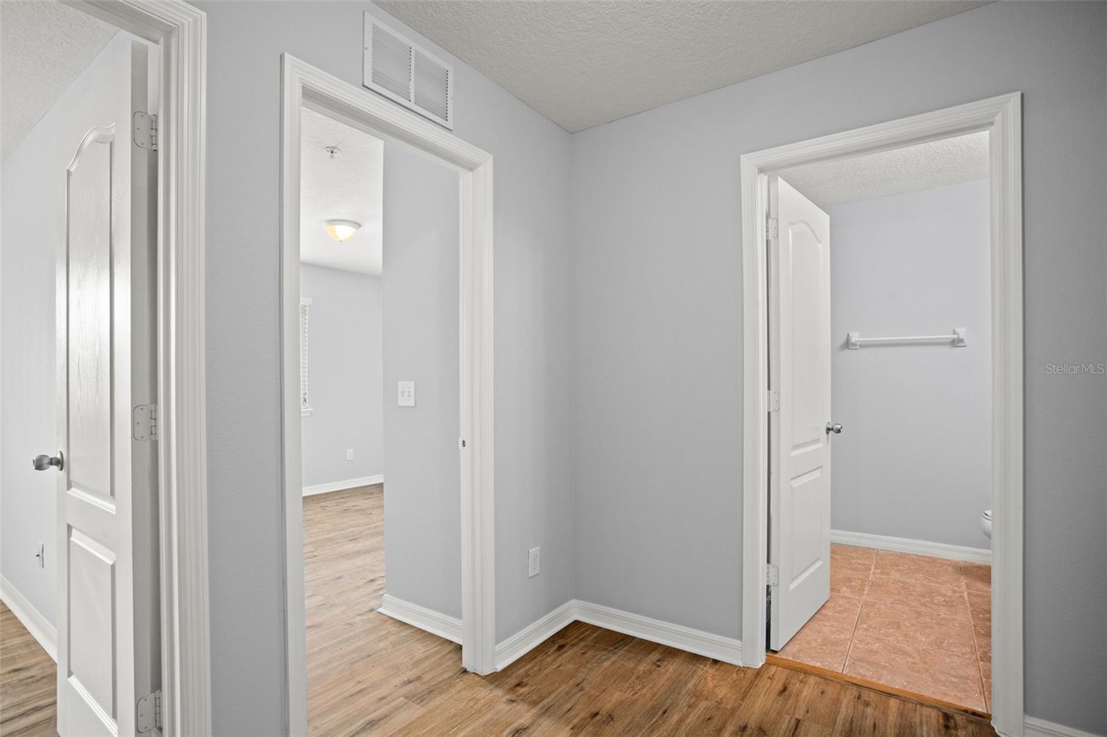 2161 CYPRESS VILLAS DR, ORLANDO, FL, 32825