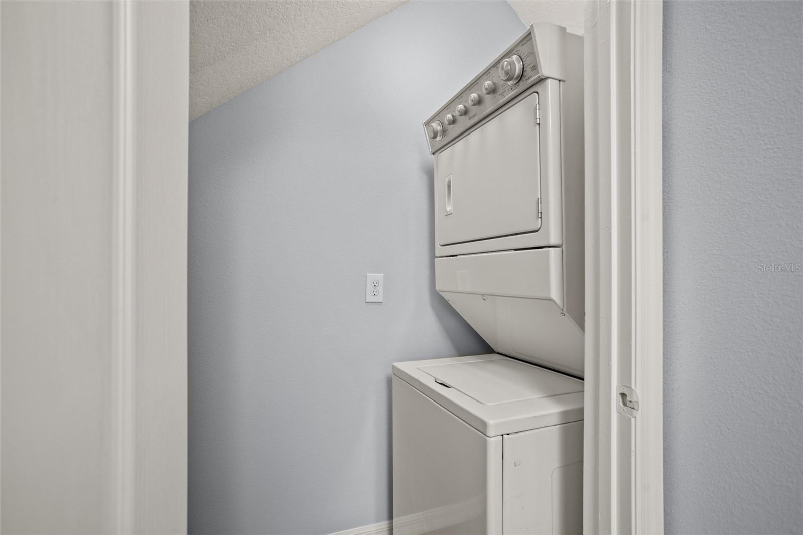 2161 CYPRESS VILLAS DR, ORLANDO, FL, 32825