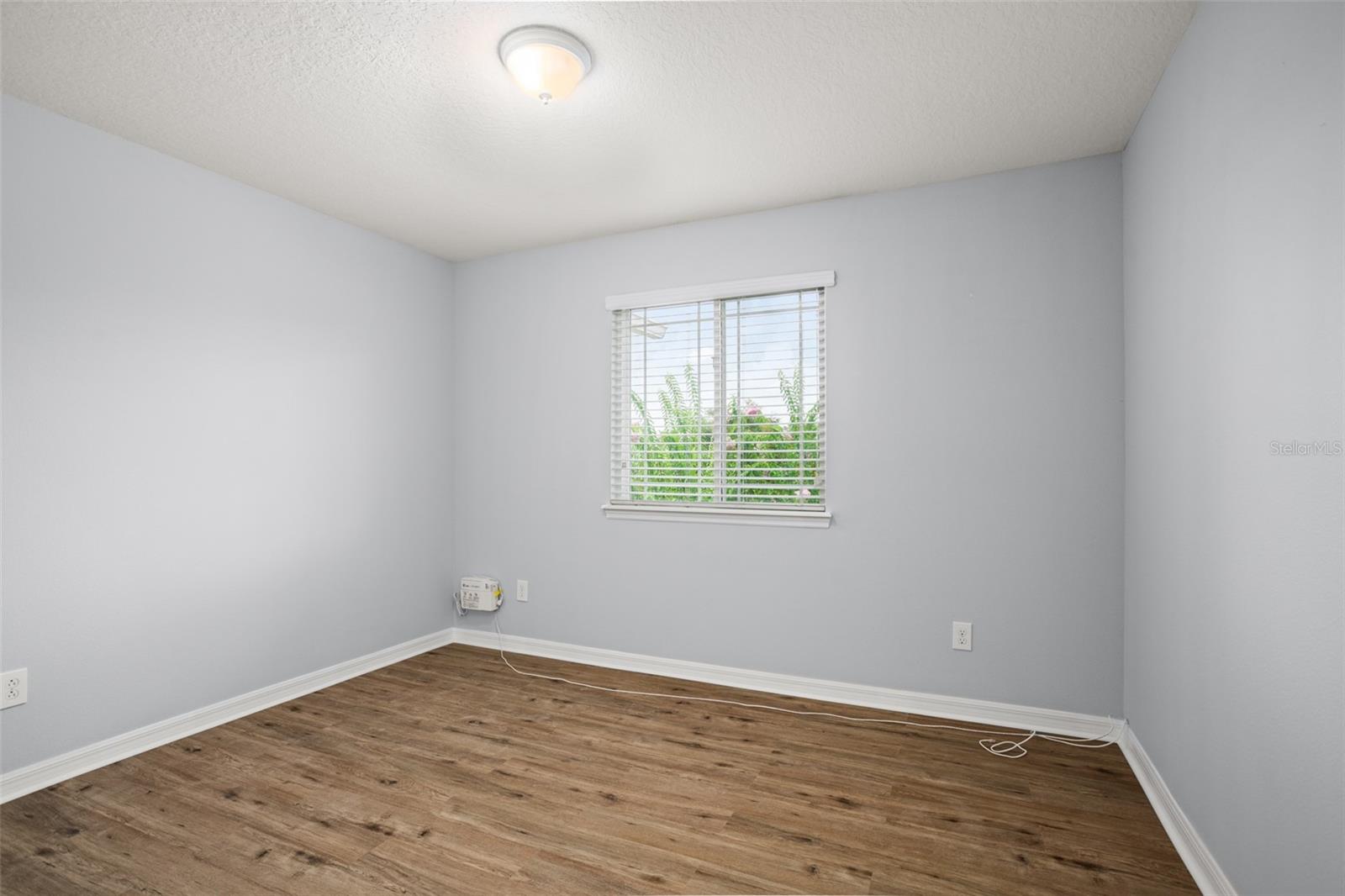 2161 CYPRESS VILLAS DR, ORLANDO, FL, 32825