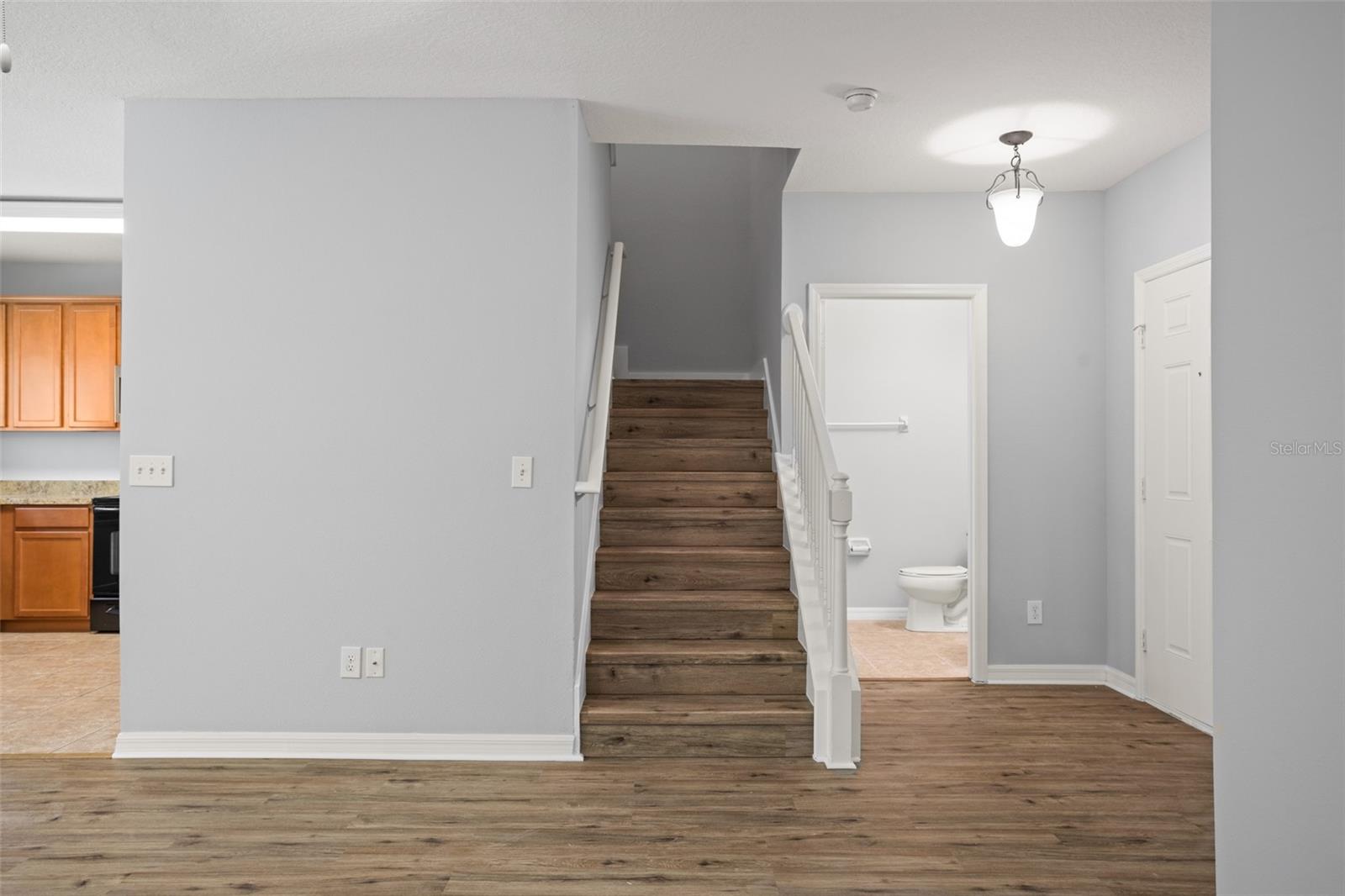 2161 CYPRESS VILLAS DR, ORLANDO, FL, 32825