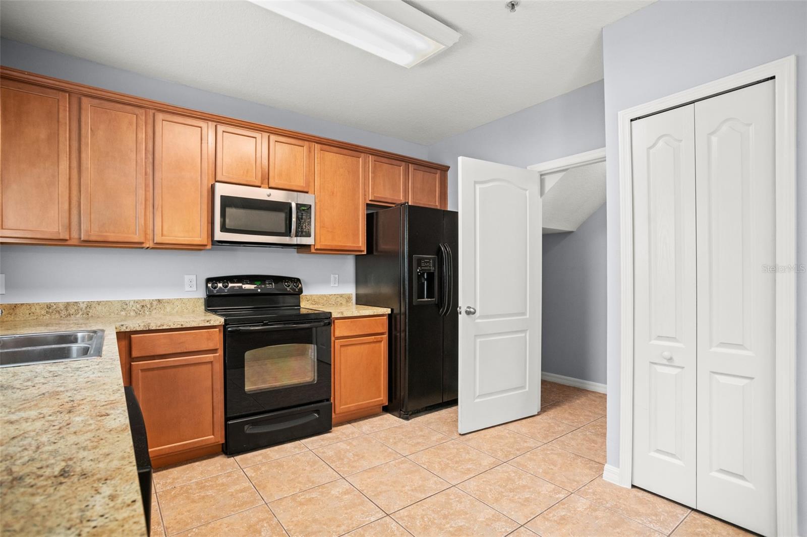 2161 CYPRESS VILLAS DR, ORLANDO, FL, 32825