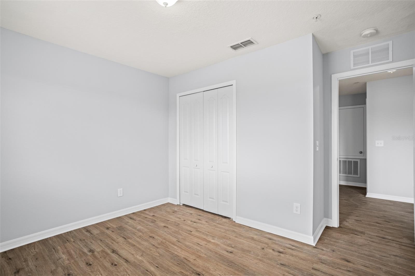 2161 CYPRESS VILLAS DR, ORLANDO, FL, 32825