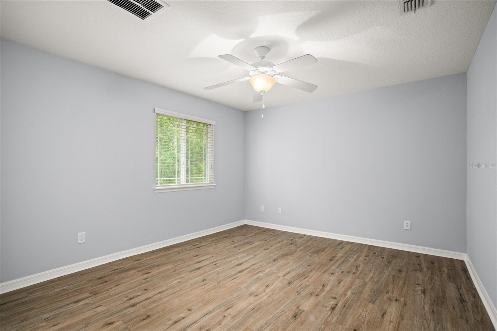 2161 CYPRESS VILLAS DR, ORLANDO, FL, 32825