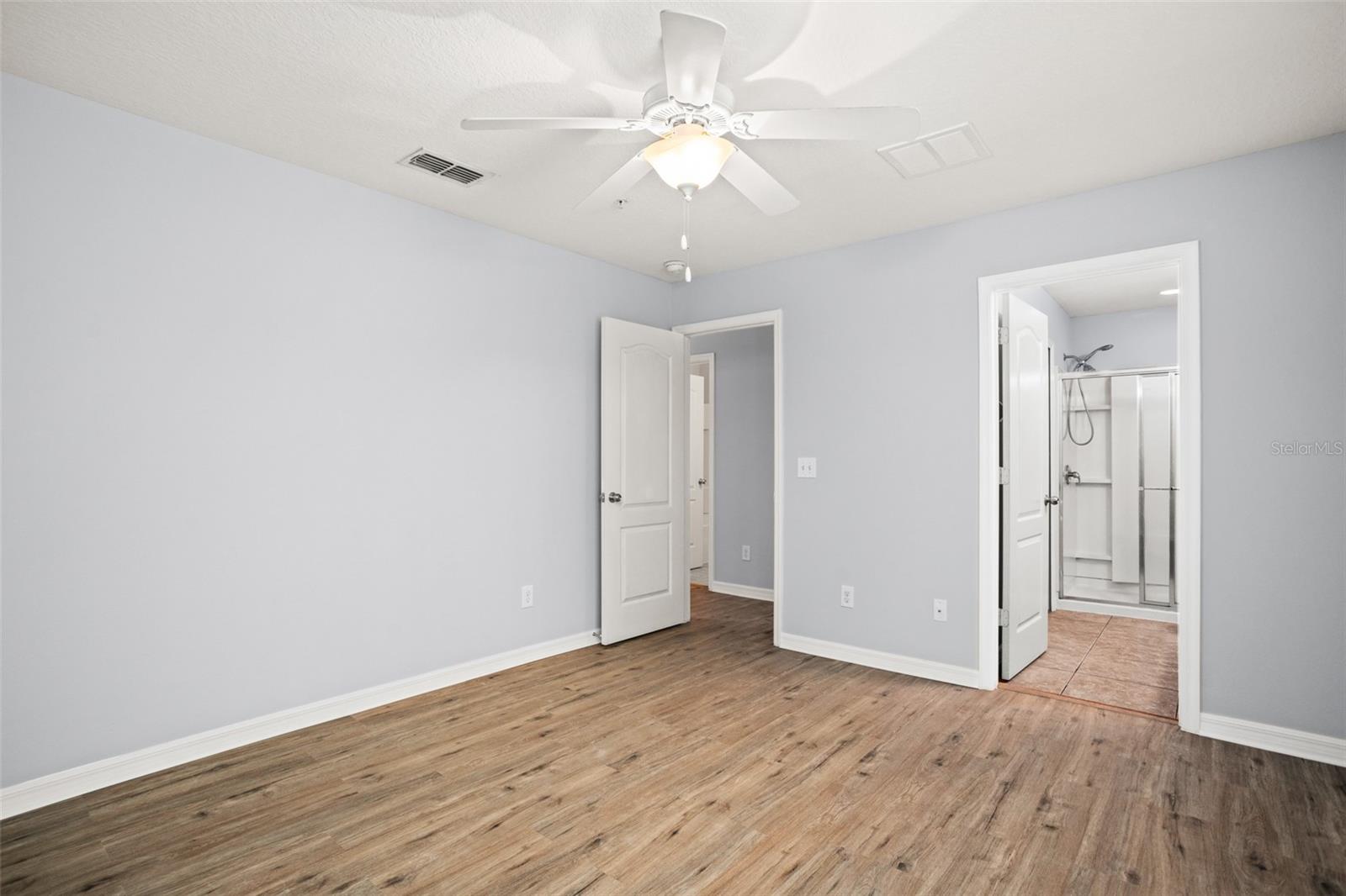 2161 CYPRESS VILLAS DR, ORLANDO, FL, 32825