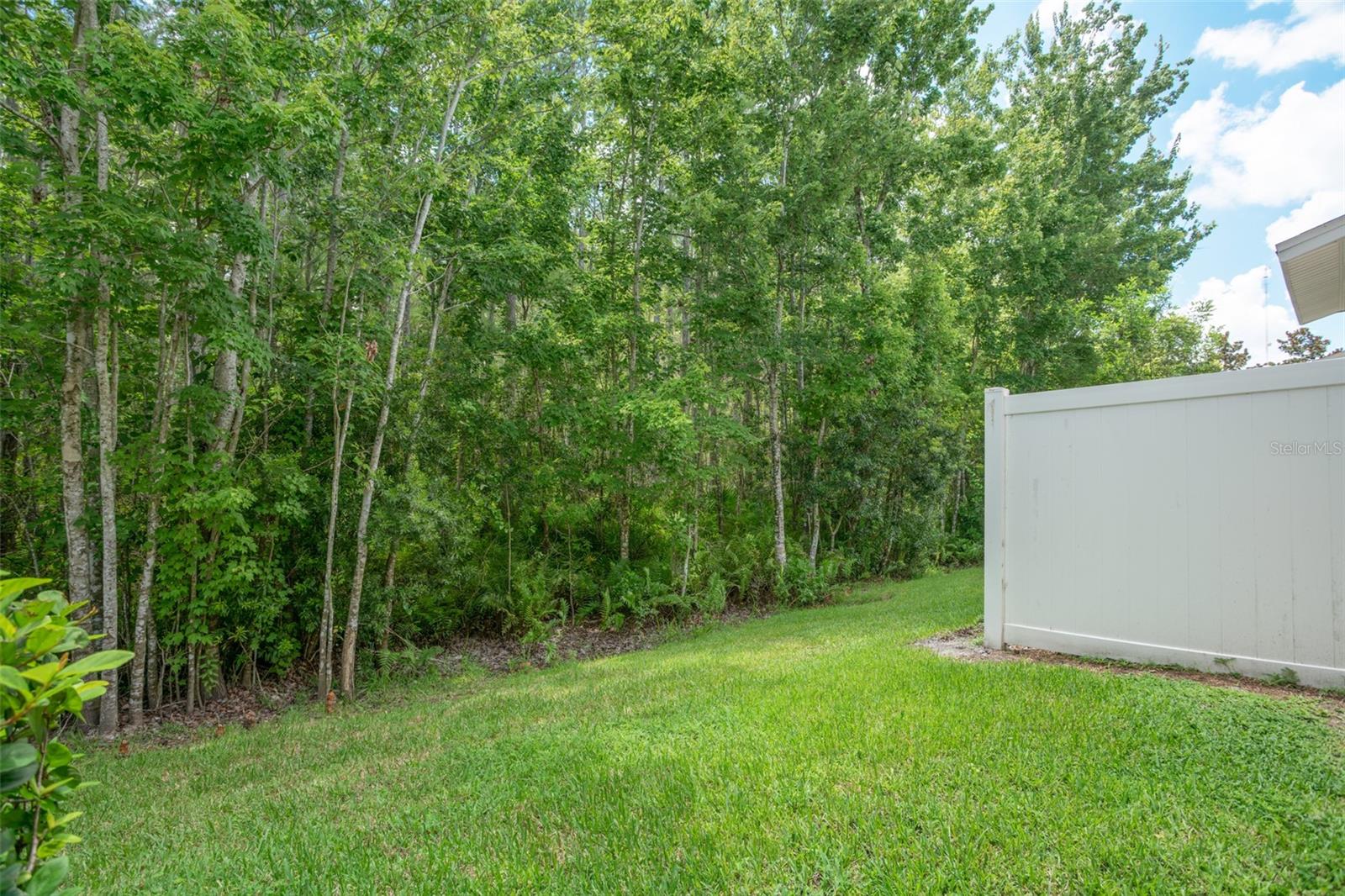 2161 CYPRESS VILLAS DR, ORLANDO, FL, 32825