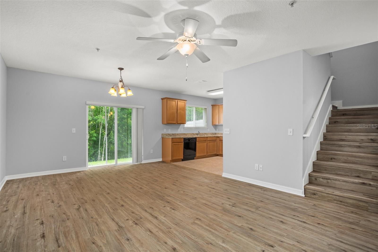 2161 CYPRESS VILLAS DR, ORLANDO, FL, 32825