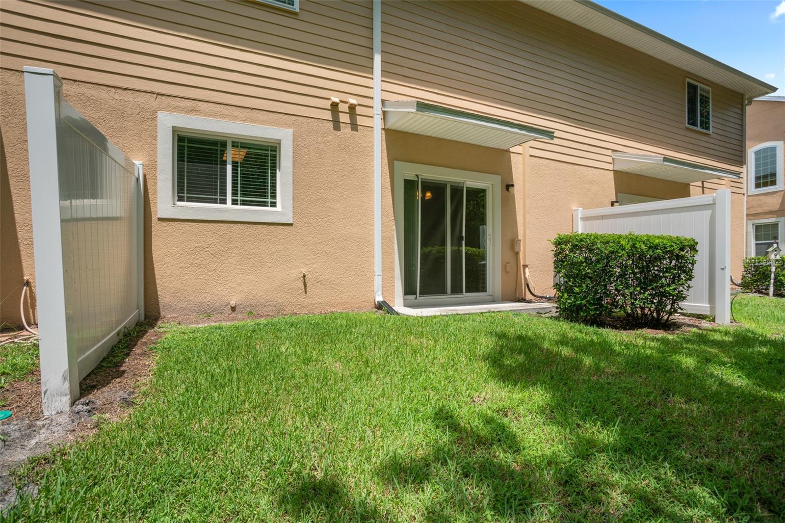 2161 CYPRESS VILLAS DR, ORLANDO, FL, 32825