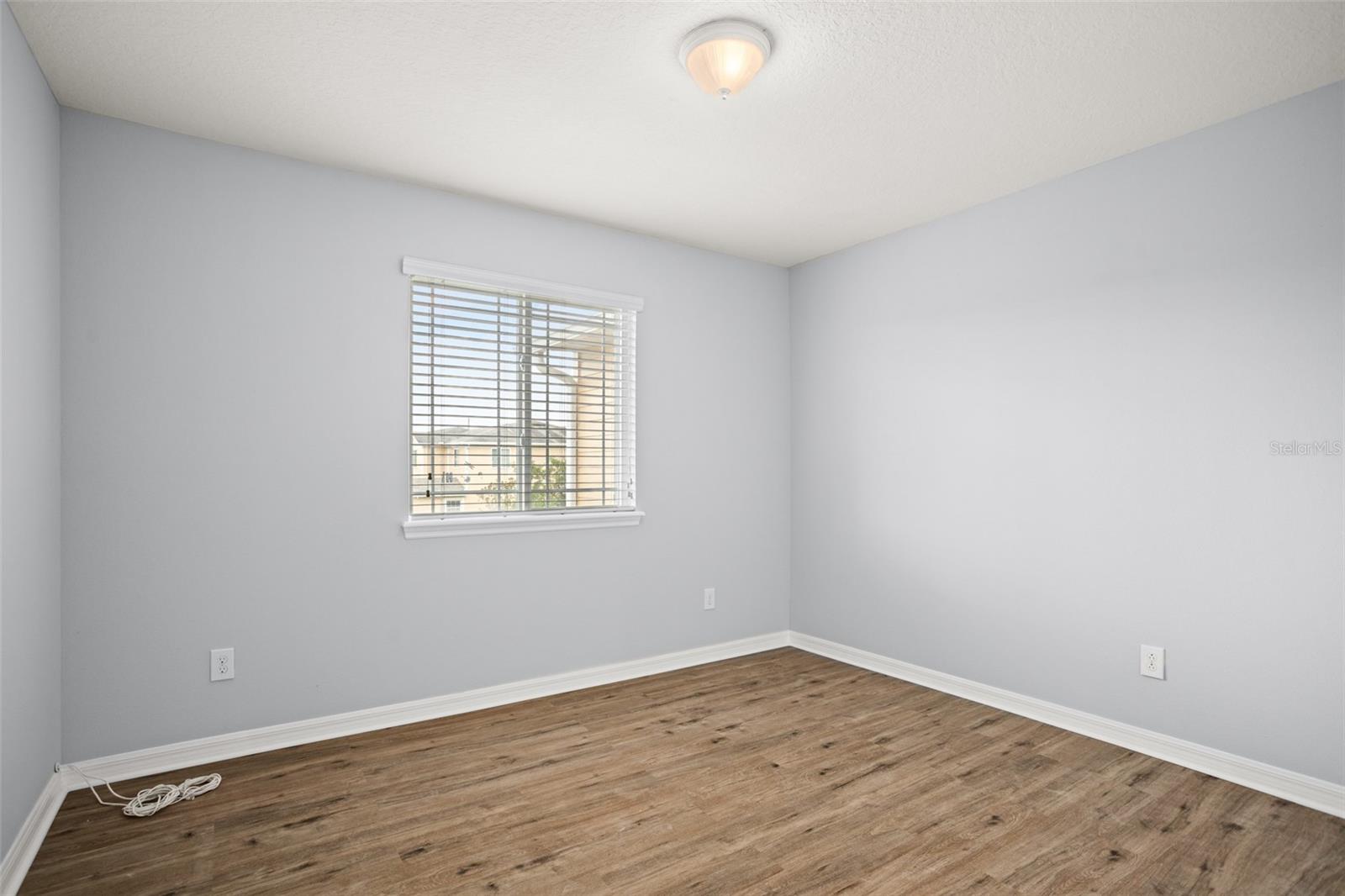 2161 CYPRESS VILLAS DR, ORLANDO, FL, 32825