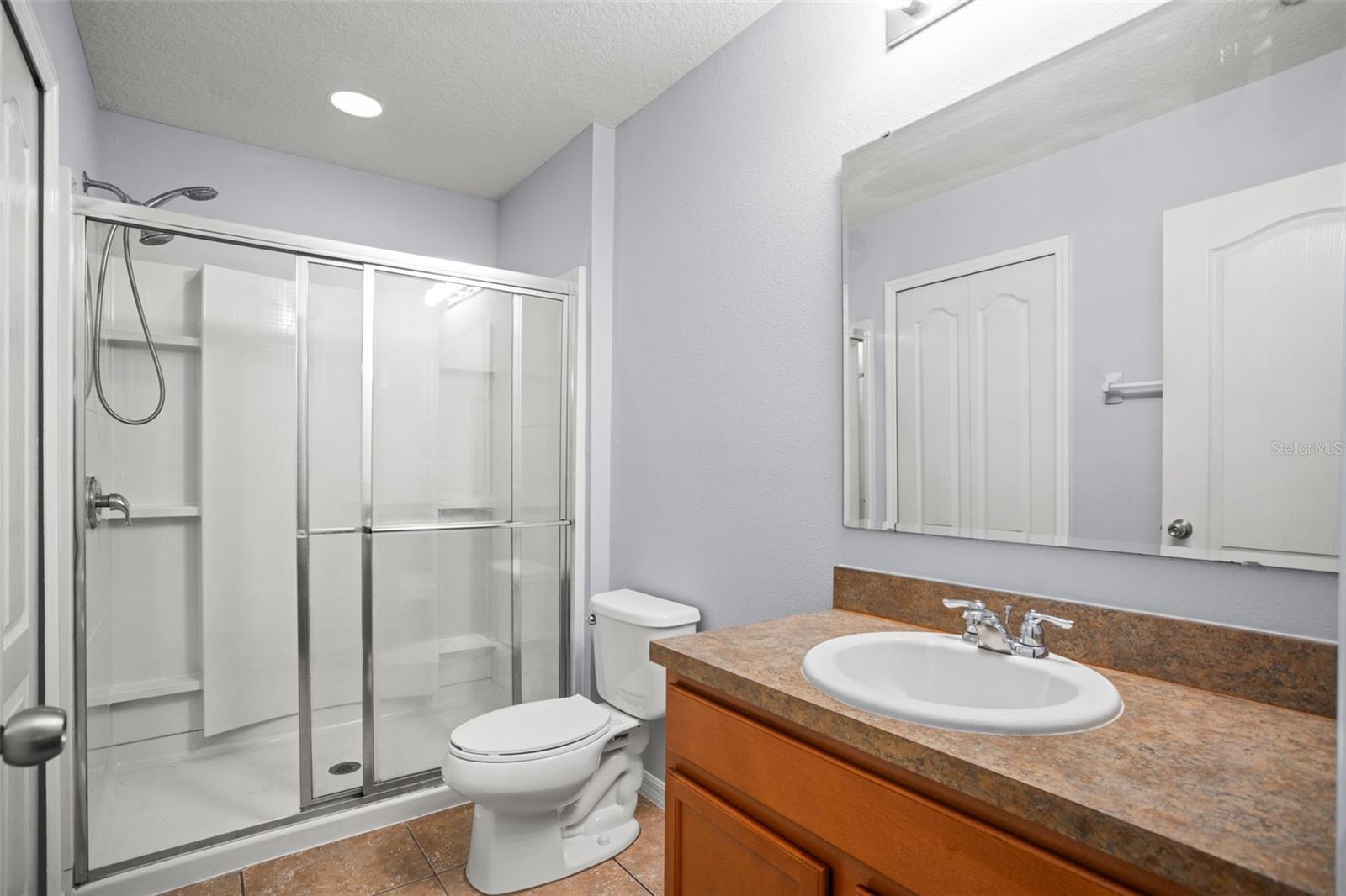 2161 CYPRESS VILLAS DR, ORLANDO, FL, 32825