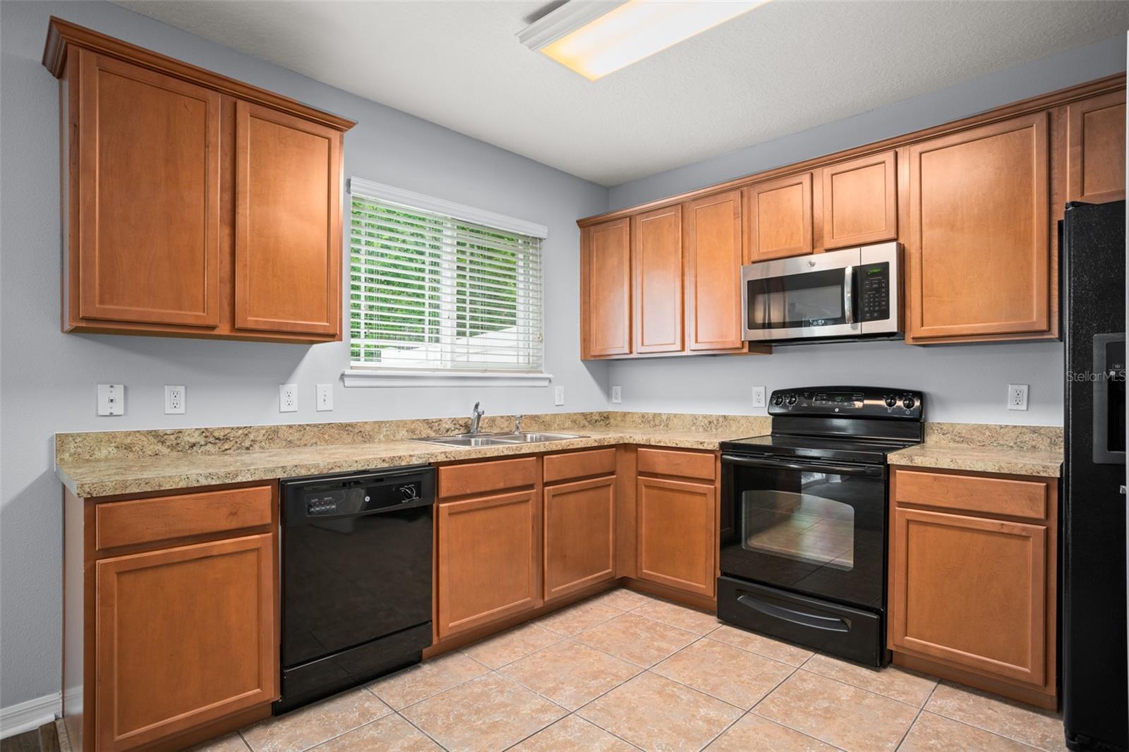 2161 CYPRESS VILLAS DR, ORLANDO, FL, 32825