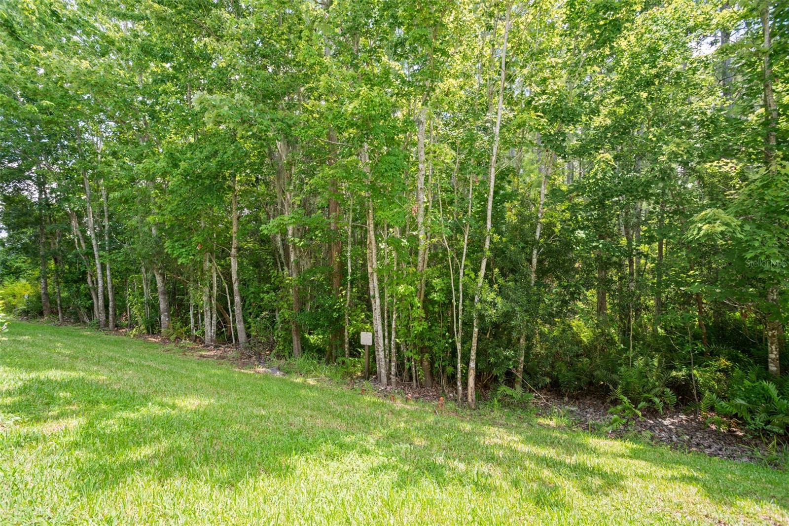 2161 CYPRESS VILLAS DR, ORLANDO, FL, 32825