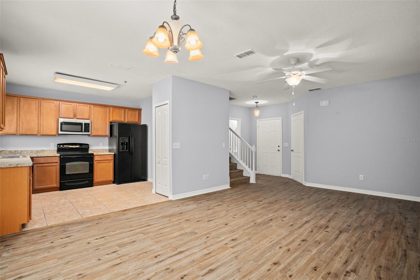 2161 CYPRESS VILLAS DR, ORLANDO, FL, 32825