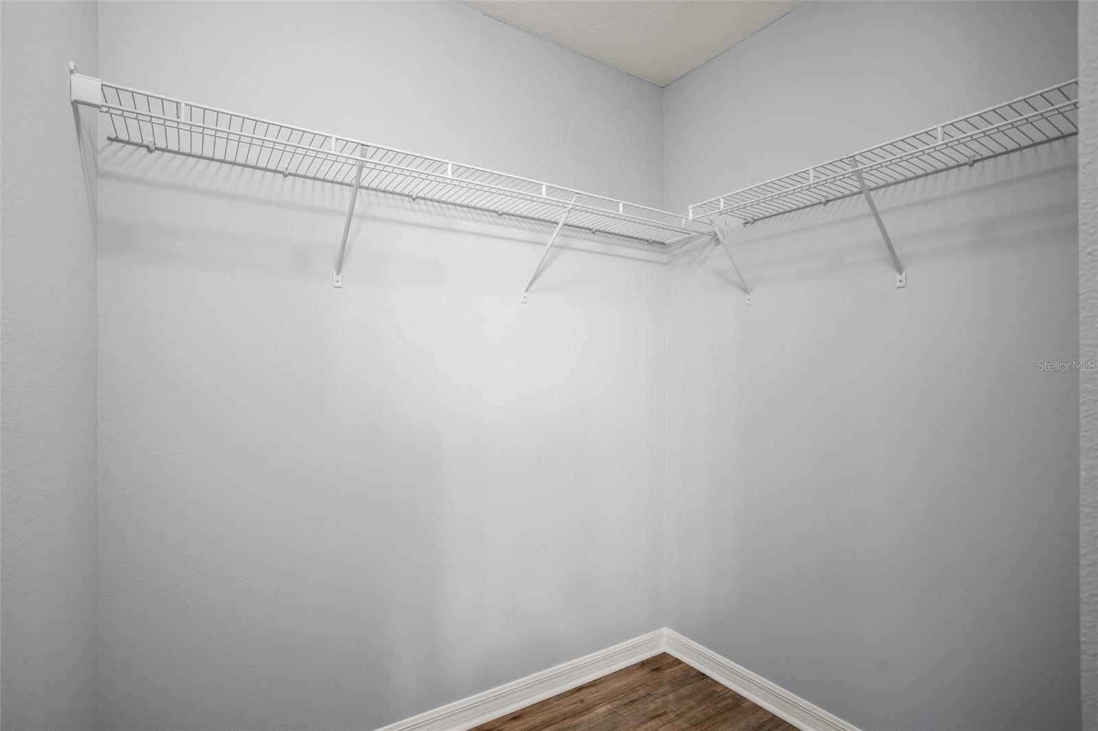 2161 CYPRESS VILLAS DR, ORLANDO, FL, 32825