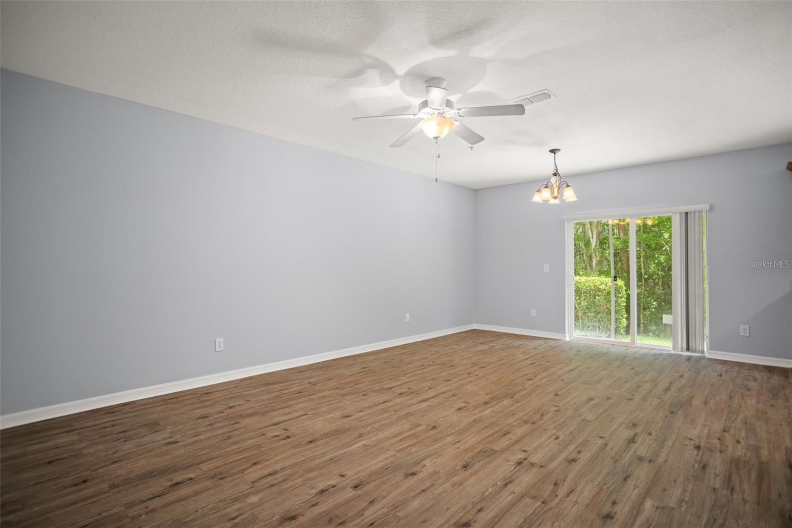 2161 CYPRESS VILLAS DR, ORLANDO, FL, 32825