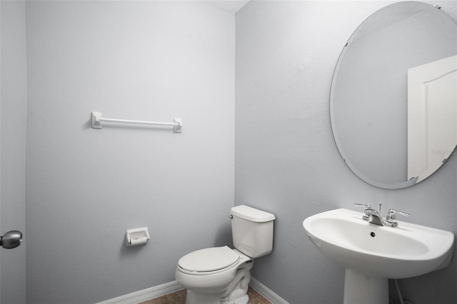 2161 CYPRESS VILLAS DR, ORLANDO, FL, 32825