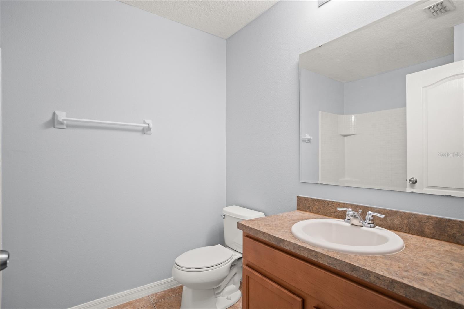 2161 CYPRESS VILLAS DR, ORLANDO, FL, 32825